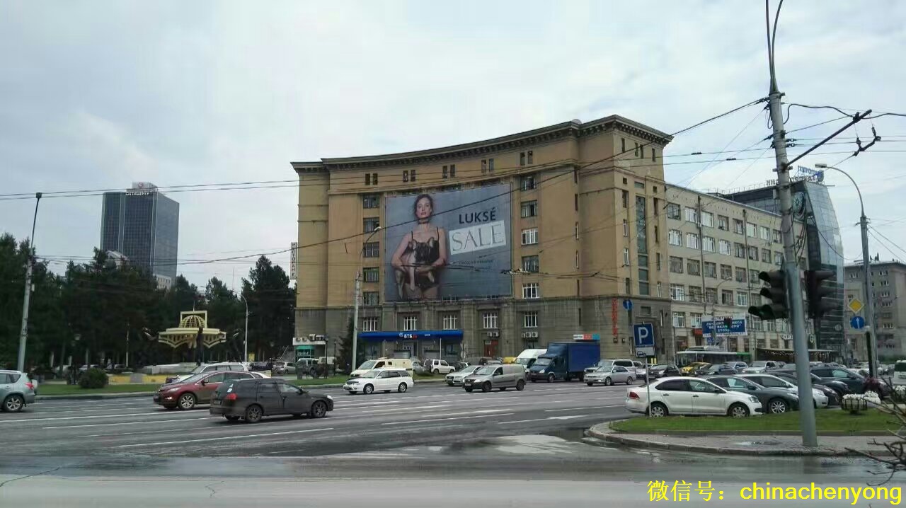 03.jpg
