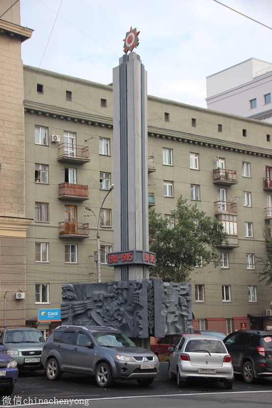 04.jpg