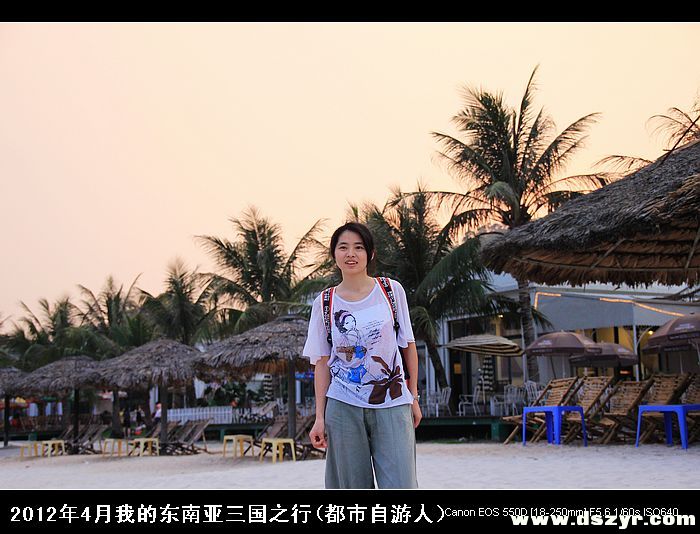 小刘