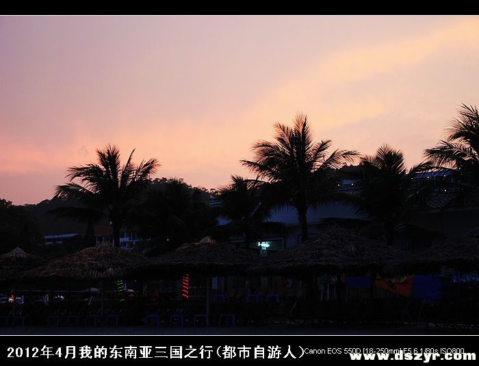 IMG_3900.jpg
