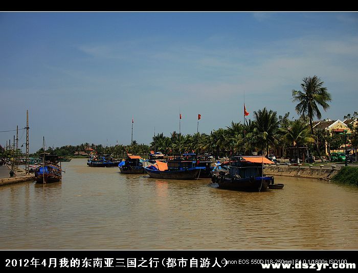 IMG_5256.jpg