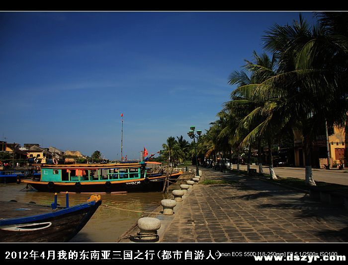 IMG_5289.jpg