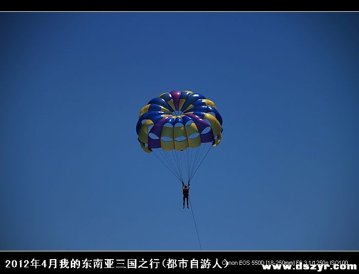 IMG_5668.jpg