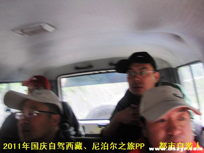 IMG_3371.jpg