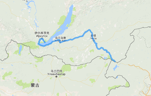 6.png