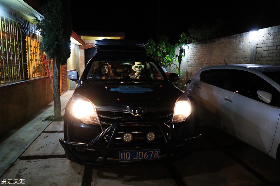 BH9A8584.jpg