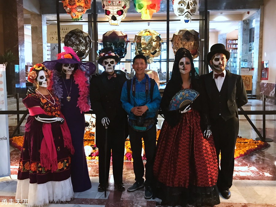 IMG_8548.jpg