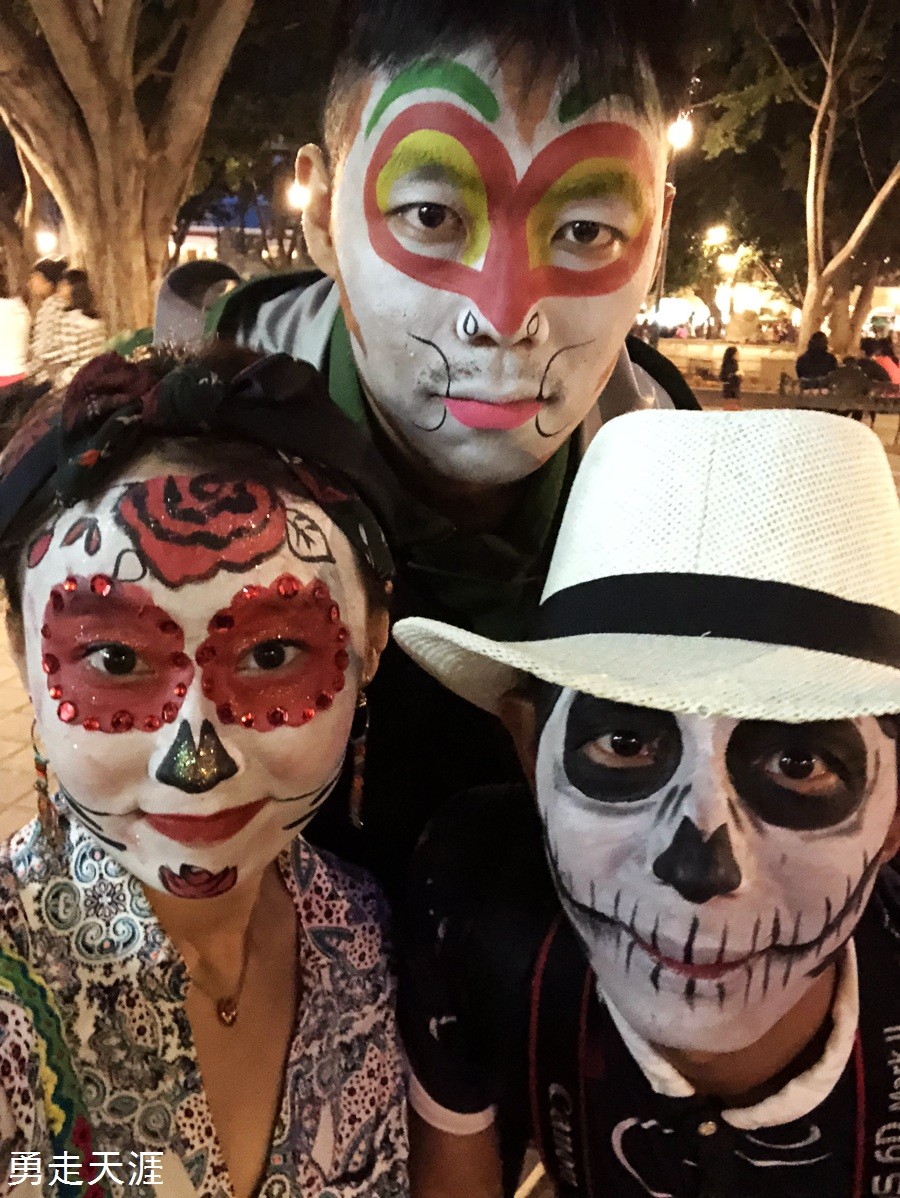 IMG_8638.jpg