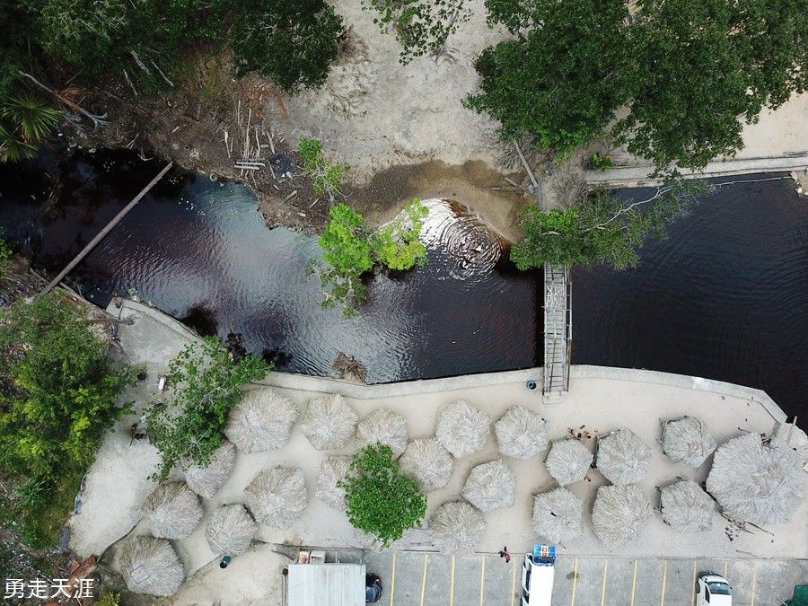 DJI_0725.jpg