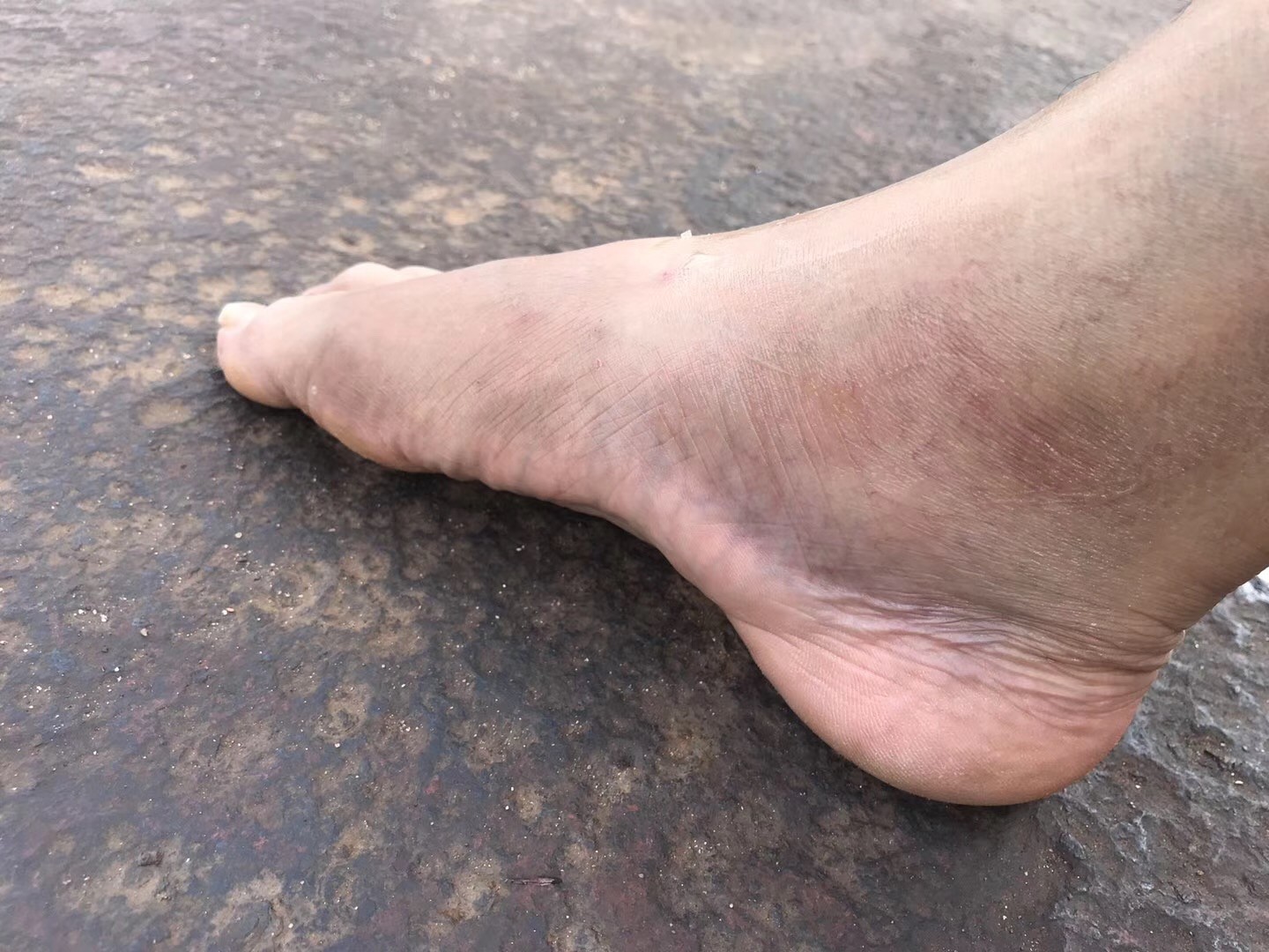 微信图片_20190824143838.jpg