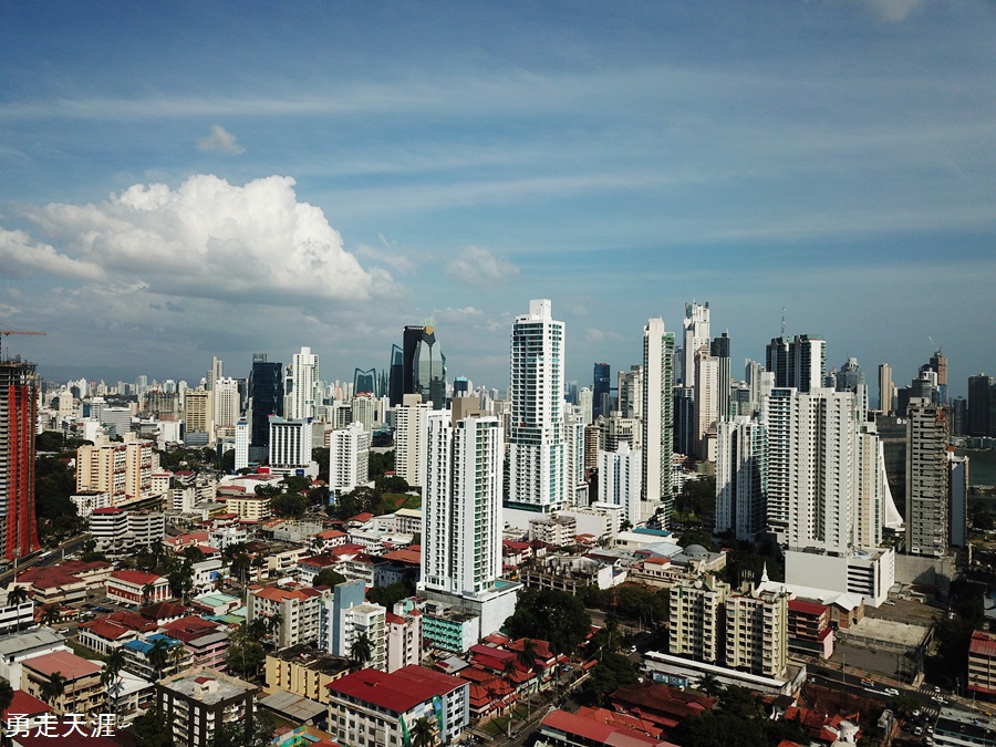 DJI_0808.jpg