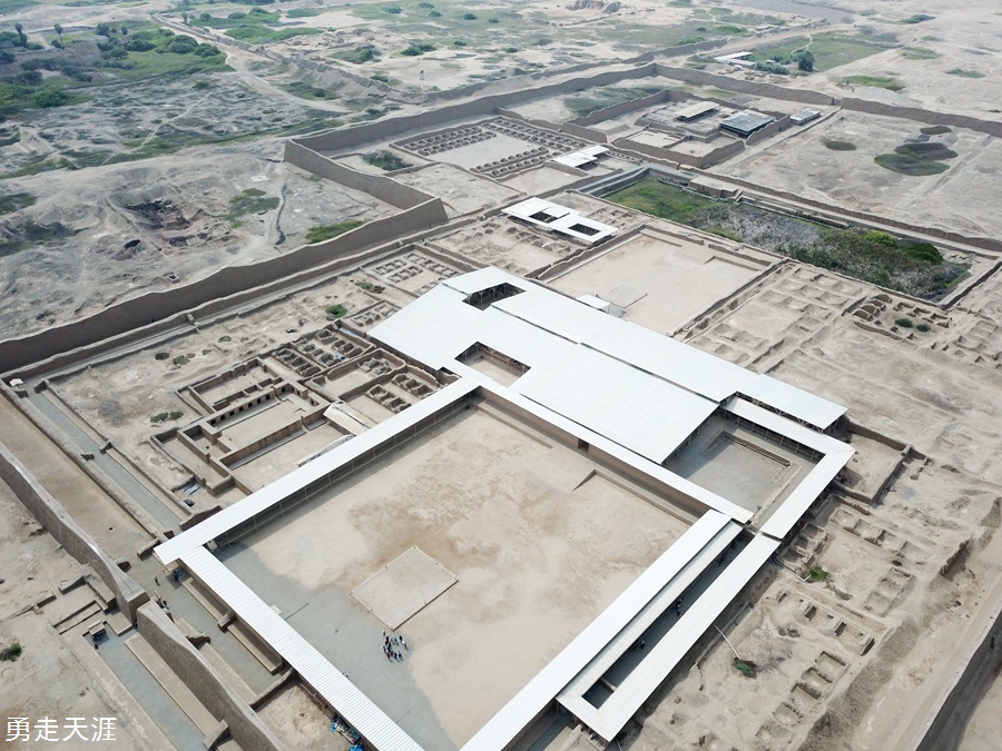 DJI_0261.jpg
