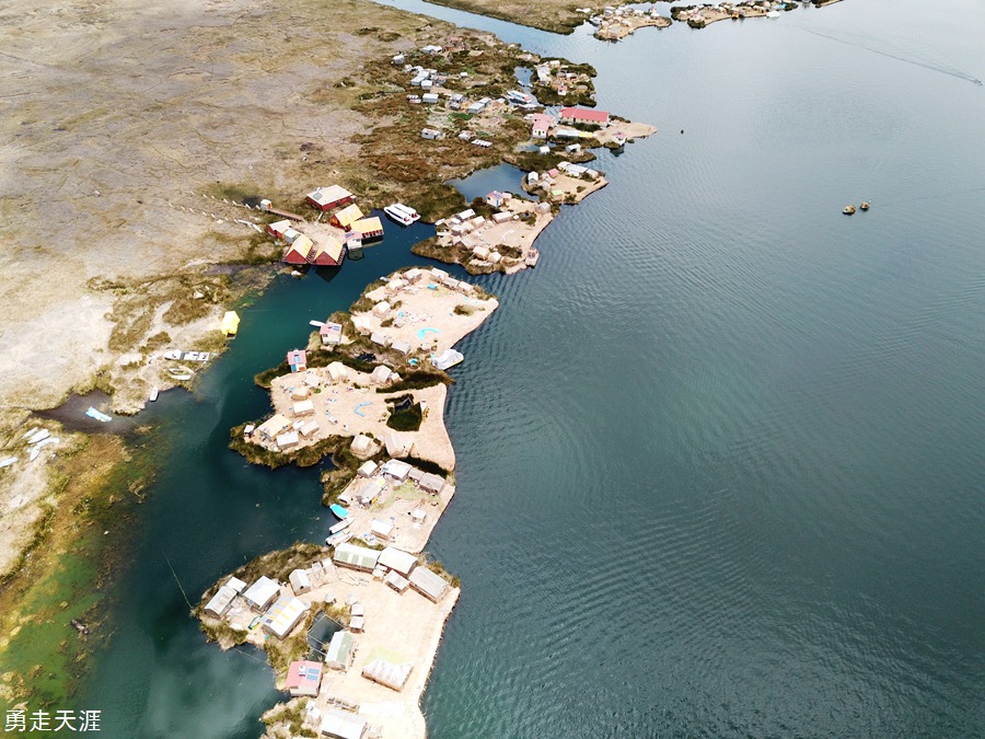 DJI_0416.jpg