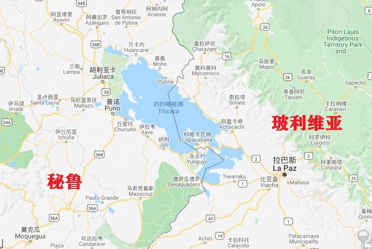 无标题.jpg