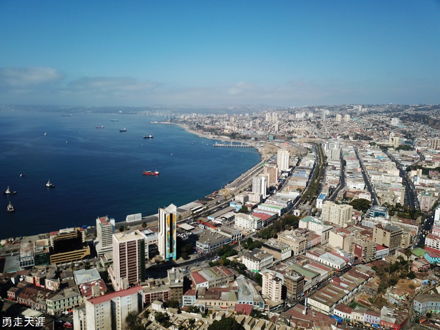 DJI_0837.jpg