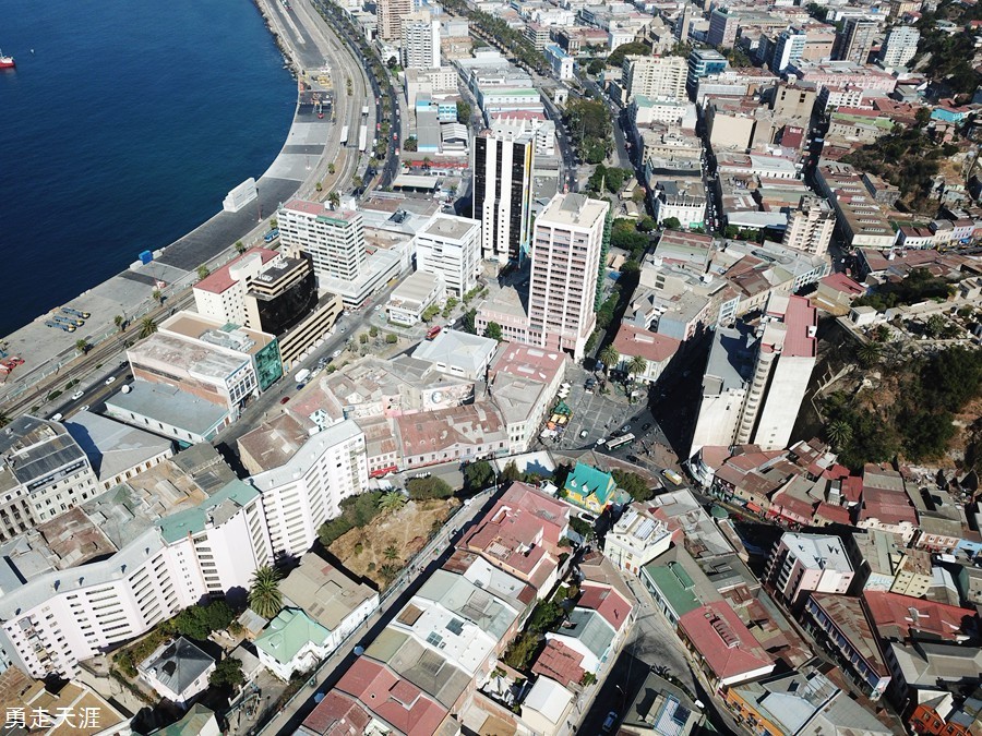 DJI_0856.jpg