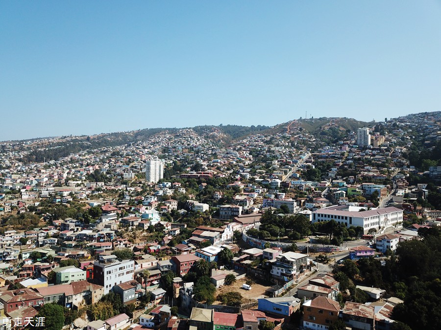 DJI_0828.jpg