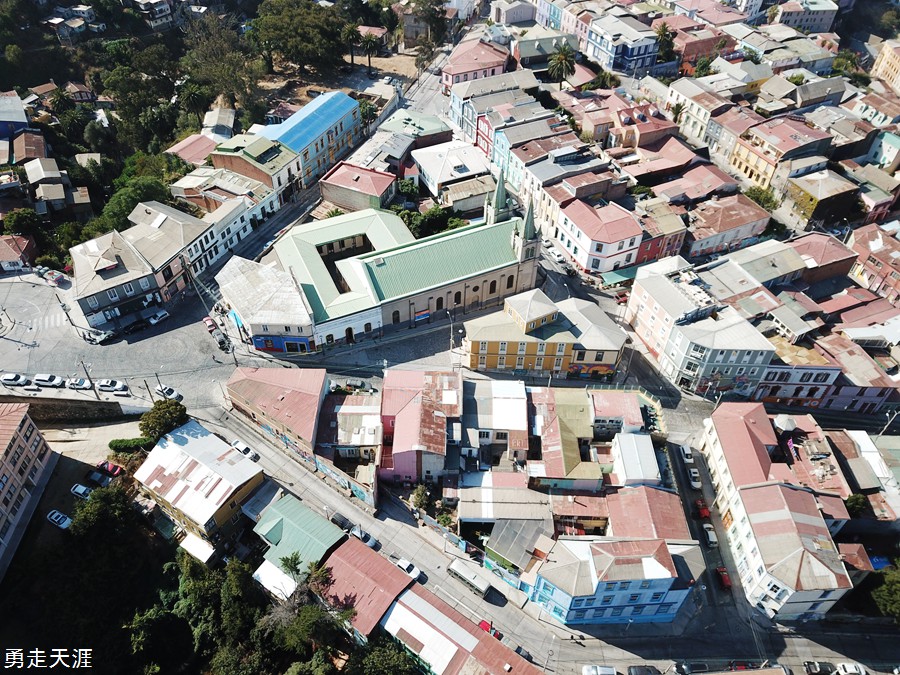 DJI_0860.jpg