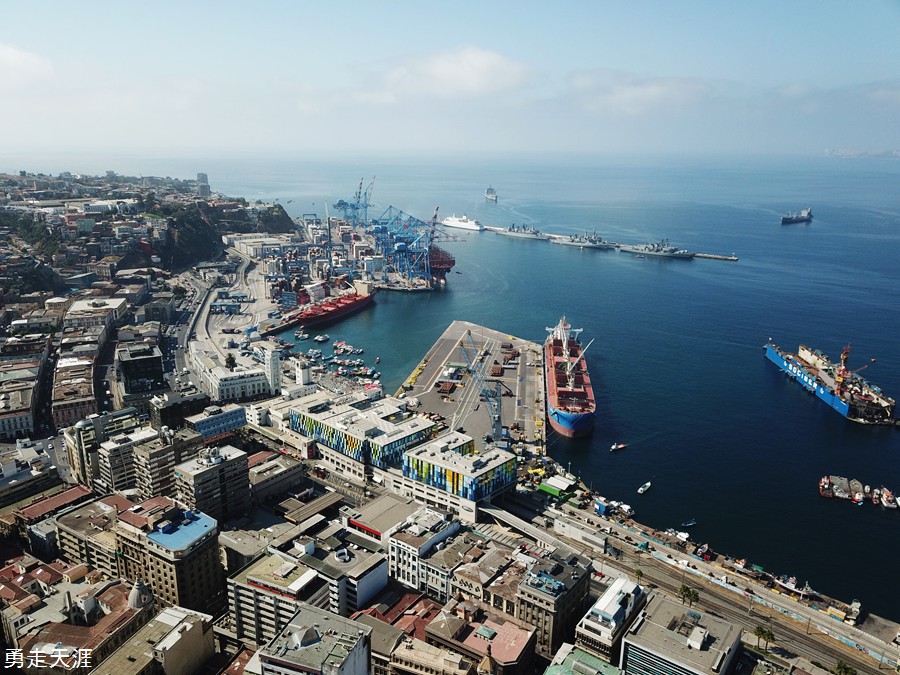 DJI_0853.jpg