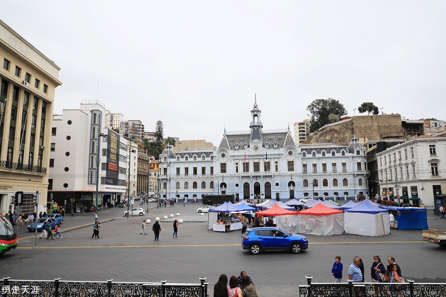 IMG_5492.jpg