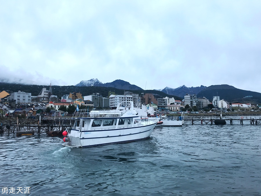 IMG_4887.jpg