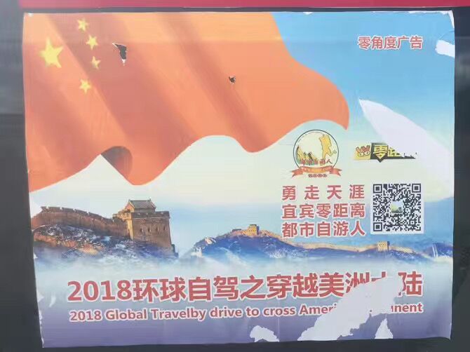 QQ图片20200208104033.jpg