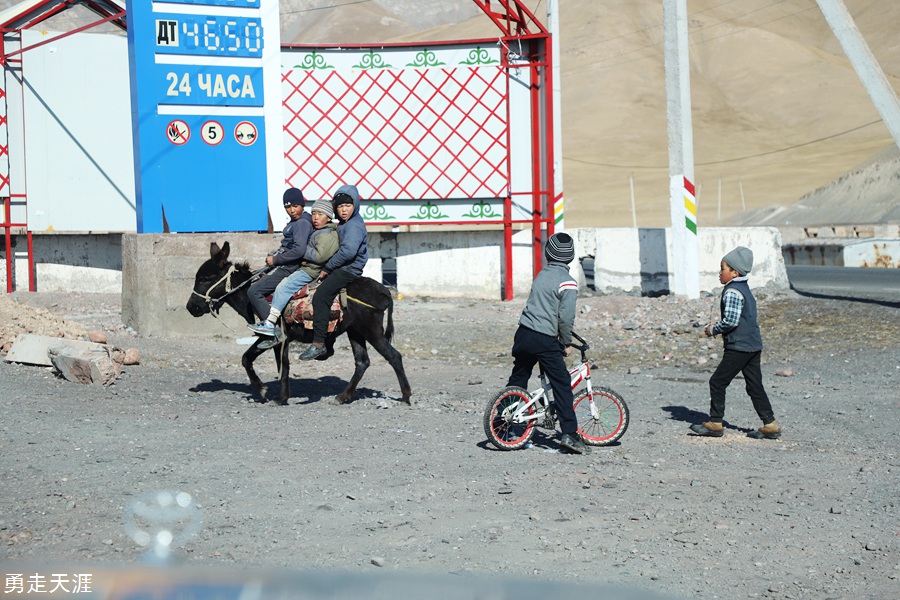 IMG_9744.jpg