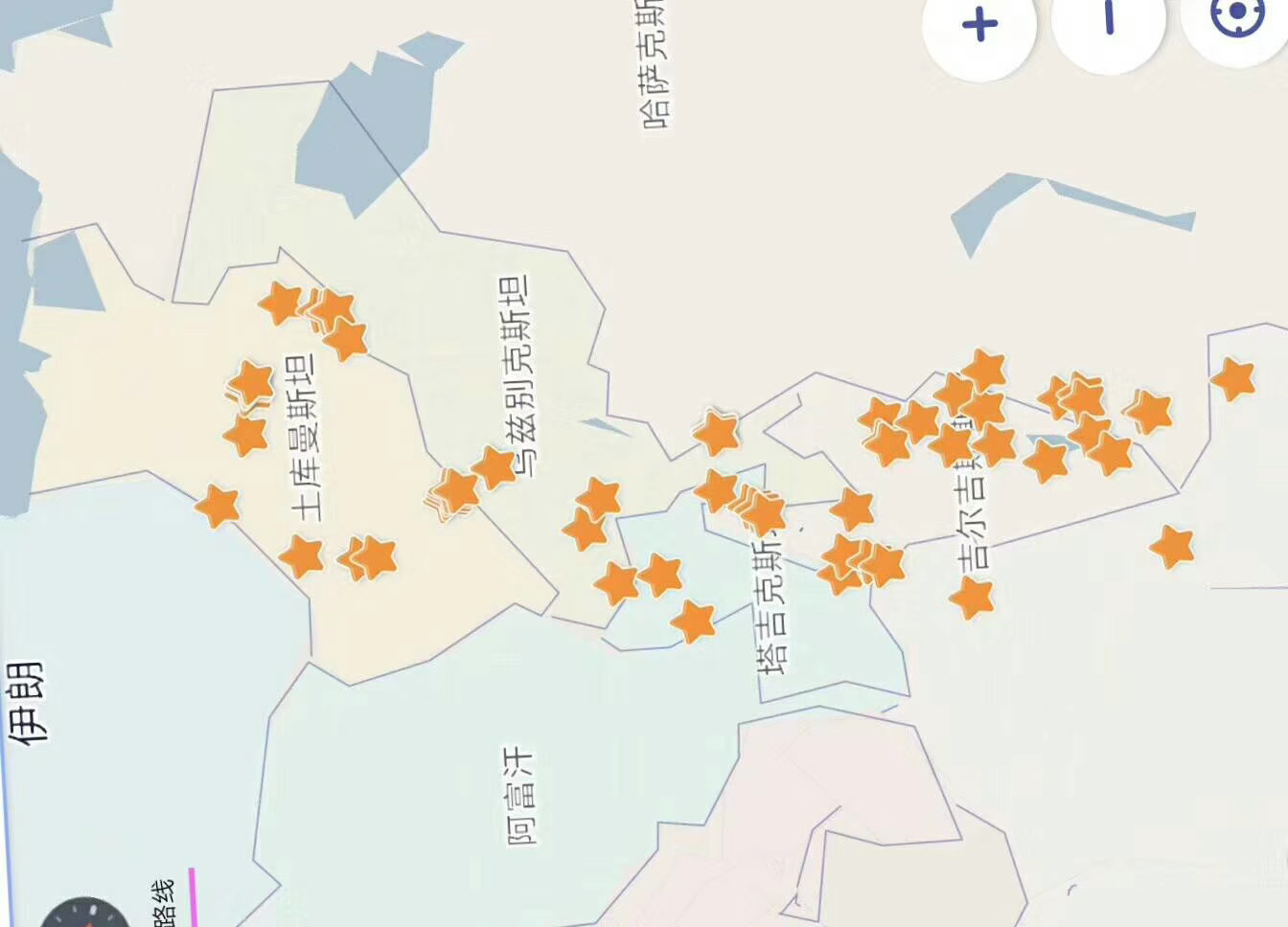 微信图片_20201025123400.jpg