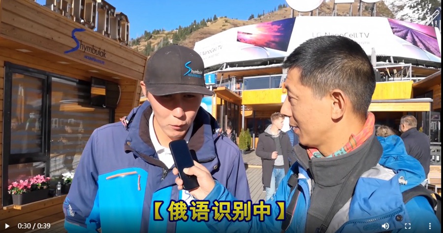 无标题55.jpg