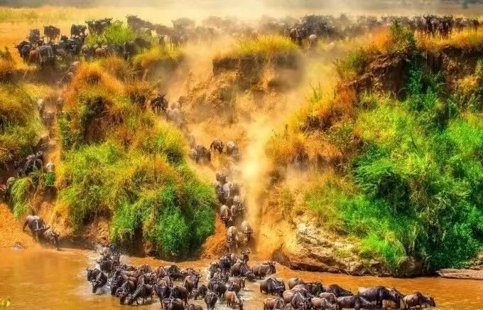 1682147285995755.jpg 微信图片_20230422144927.jpg