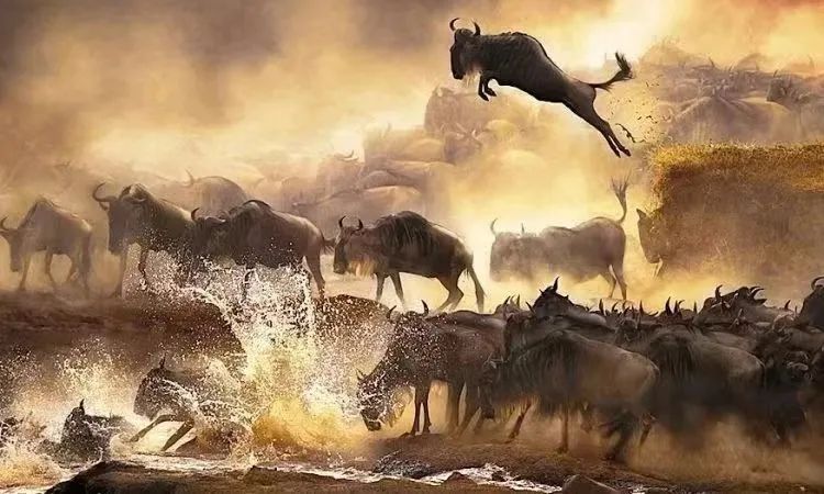 1682147326140744.jpg 微信图片_20230422144936.jpg