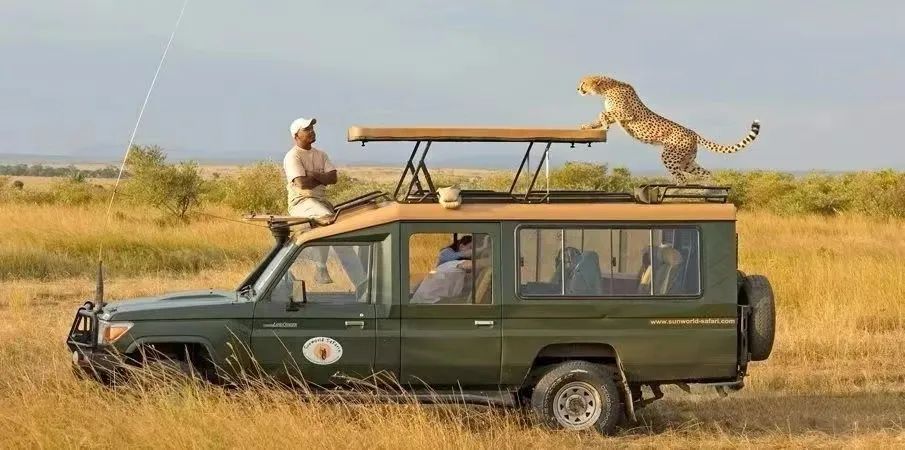 1682147477881118.jpg 微信图片_20230422145019.jpg