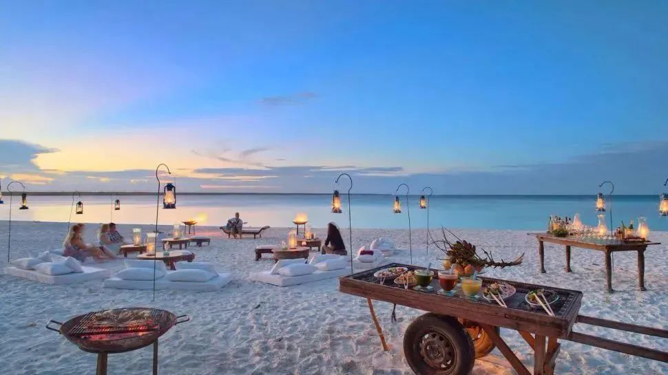 1682147599456868.jpg 微信图片_20230422145041.jpg