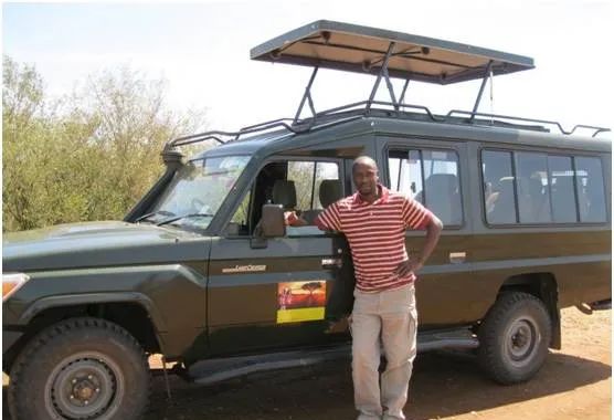 1682147734304621.jpg 微信图片_20230422145220.jpg