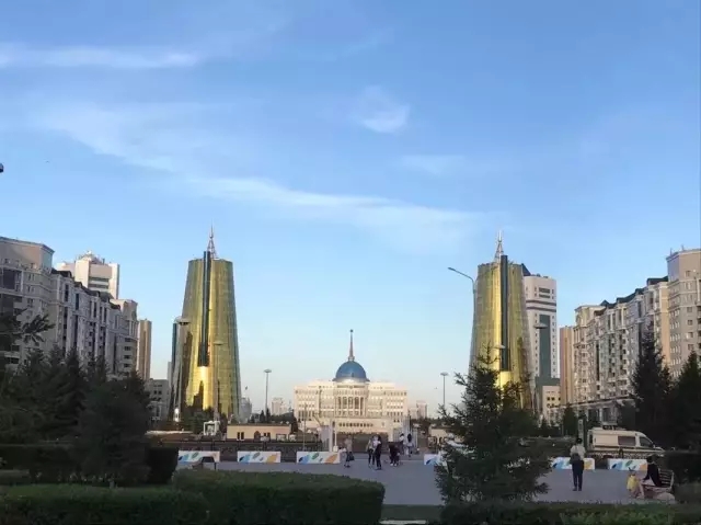 1498801745109360.jpg