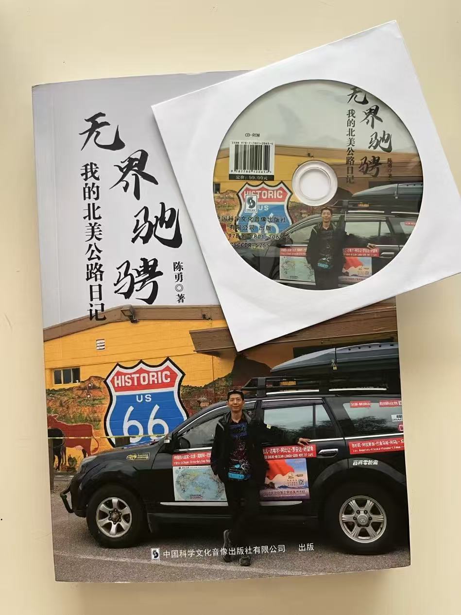 微信图片_20250923154638_24_794.jpg