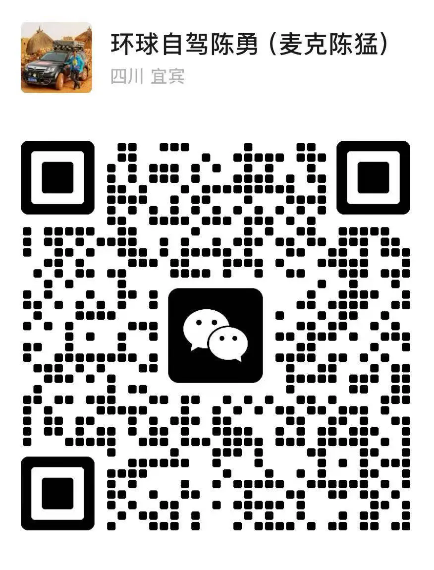 1758614058523438.png