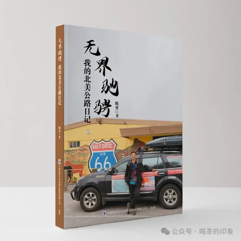 1759726967136255.png 640.webp (3).png