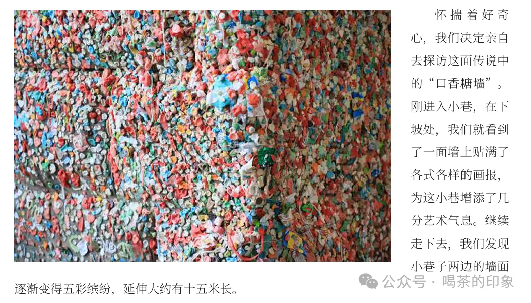 640.webp (5).png