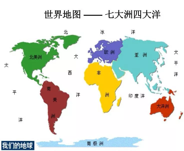 1760603493137856.png 640.png