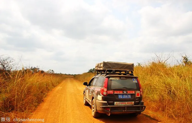 1760603504333926.png 640.webp (1).png