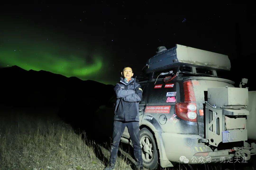 1760603516108706.png 640.webp (2).png