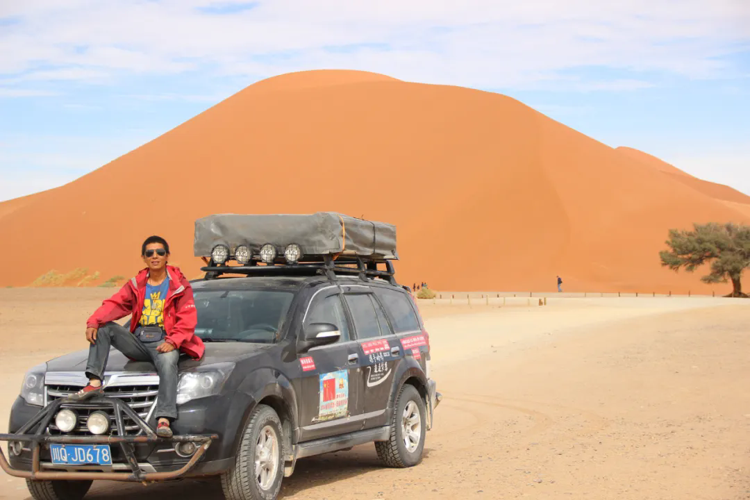 1760603525825521.png 640.webp (3).png