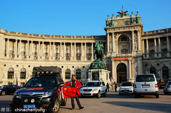 1760603553515649.png 640.webp (5).png