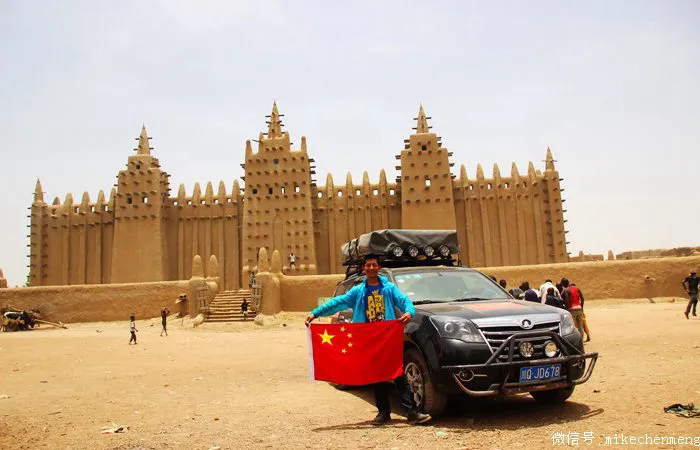 1760603562307203.png 640.webp (6).png