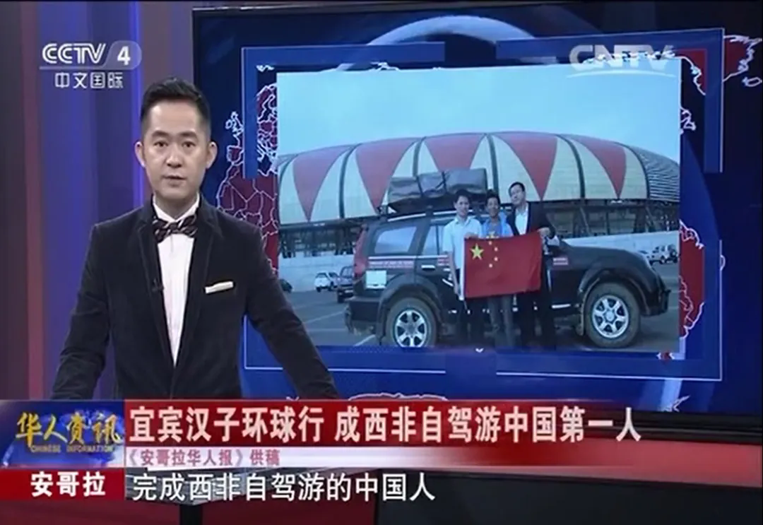 1760603590788987.png 640.webp (8).png