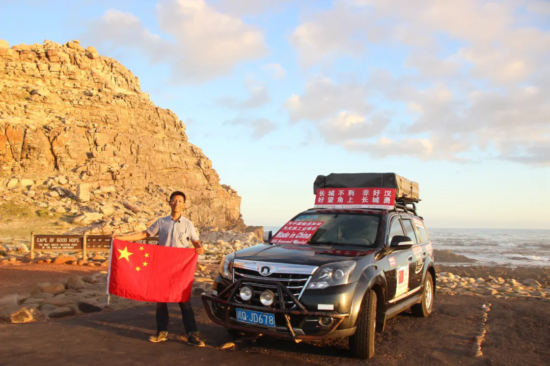 1760603639139900.png 640.webp (9).png