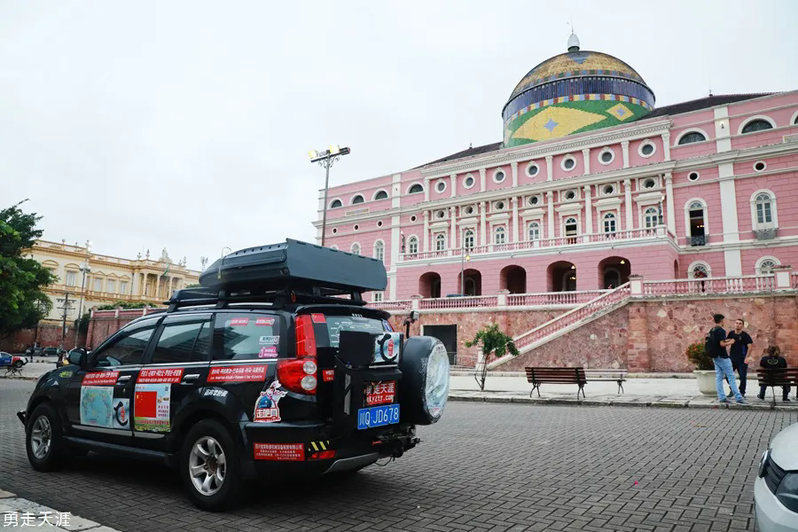 1760603671128523.png 640.webp (11).png