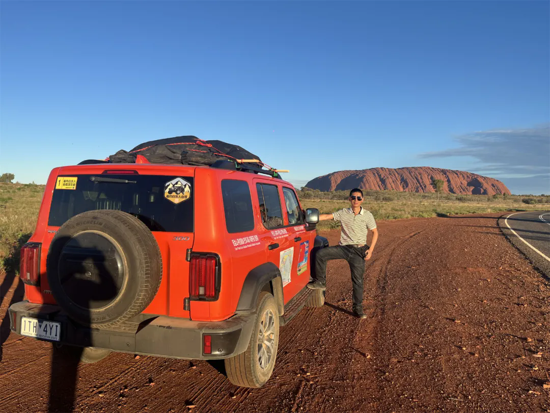 1760603683642292.png 640.webp (12).png