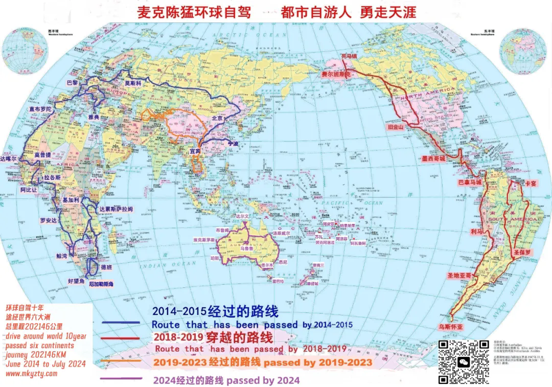 1760603823731152.png 640.webp (33).png